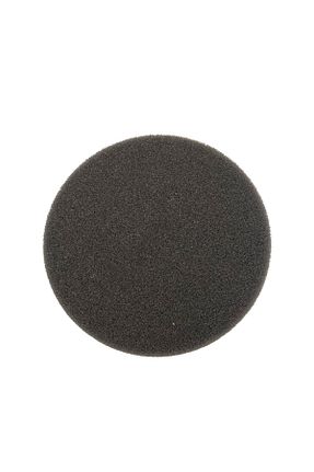 اکسسوری جاروبرقی سفید servisevinde - کد 875290975
