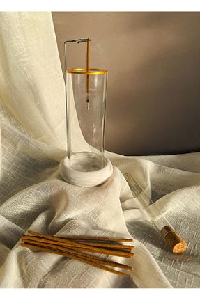 بخور و عود رنگی 1 lumos ıncense - کد 875350049