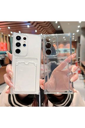 کاور و قاب سفید MustCase - کد 876583013