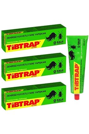 دفع آفات TİPTRAP - کد 65965933