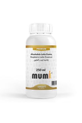 شمع سفید 1 پارچه Mumi - کد 139393374