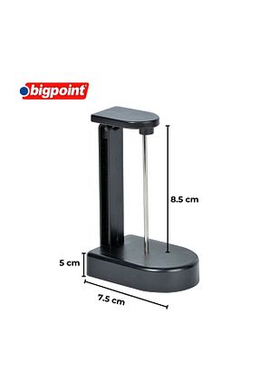 کاغذ یادداشت و باند رول Bigpoint - کد 868472079