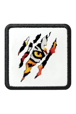 سایر اکسسوری ها سفید زنانه BlackBörk - کد 875613694