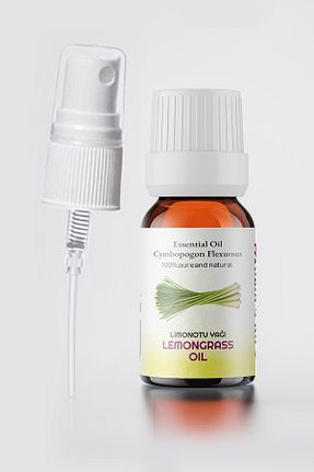 روغن مراقبت proclis - کد 730736904