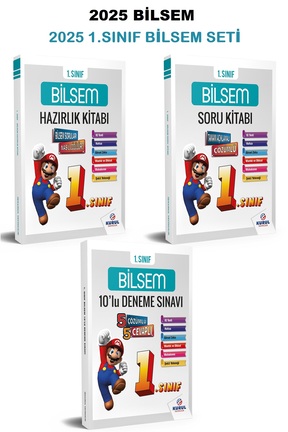درسی و کتب کمک آموزشی Kurul Yayıncılık - کد 156079517