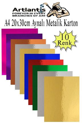 کاغذ فنی و ویژه Artlantis - کد 837202911