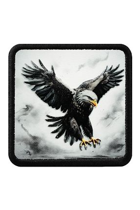 سایر اکسسوری ها سفید زنانه BlackBörk - کد 875605295