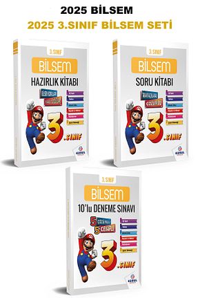 درسی و کتب کمک آموزشی Kurul Yayıncılık - کد 160172850
