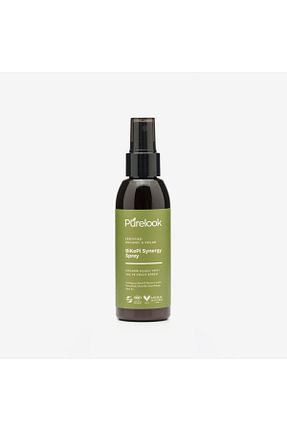اسپری بدن purelook - کد 875648015