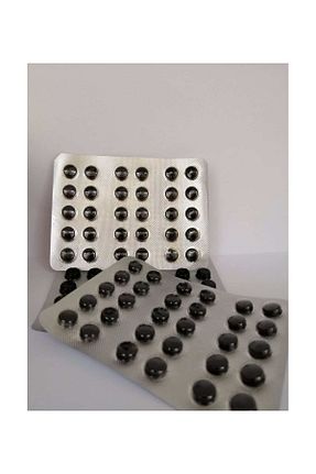 مینرال DOĞAL ŞİFA MARKET - کد 875645605
