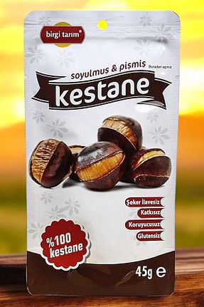  birgi tarım - کد 875657733