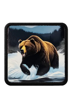 سایر اکسسوری ها سفید زنانه BlackBörk - کد 875627733