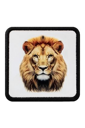 سایر اکسسوری ها سفید زنانه BlackBörk - کد 875636049