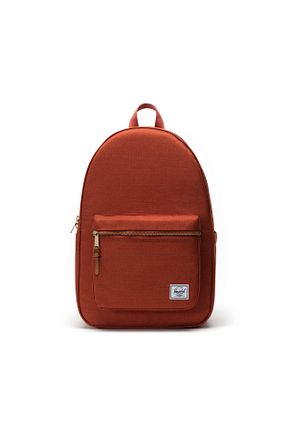 کیف نوت بوک نارنجی Herschel - کد 837312502