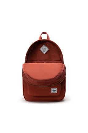 کیف نوت بوک نارنجی Herschel - کد 837312502