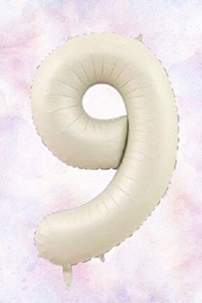 ست پارتی / مهمانی سبز Atölye Mi - کد 875629445