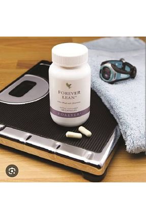 ویتامین Forever Living - کد 37827874