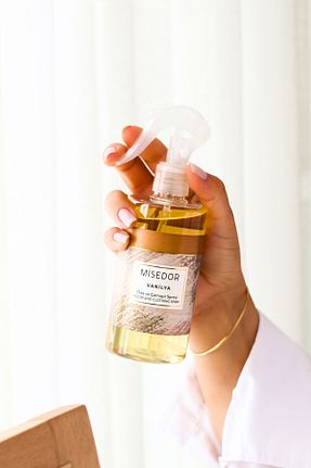  Misedor - کد 91721259