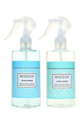  Misedor - کد 112205303