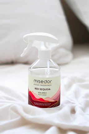 خوشبو کننده هوا Sedir Ağacı Misedor - کد 822577701