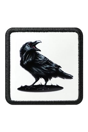 سایر اکسسوری ها سفید زنانه BlackBörk - کد 875667075