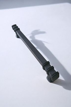 دسته مبلمان مشکی ABERTİCARET - کد 875690938