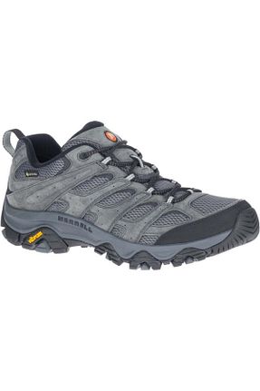 کفش بیرون سفید مردانه پارچه ای Merrell - کد 829392482