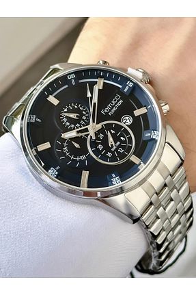ساعت مچی مردانه 41-45 میلی متر Ferrucci - کد 875681289