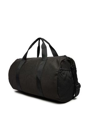 کوله پشتی مشکی مردانه Tommy Hilfiger - کد 875693998
