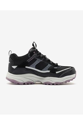 کفش بیرون مشکی زنانه ضد آب Skechers - کد 875698892