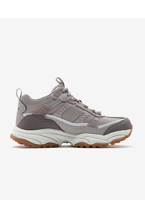 کفش بیرون قهوه ای زنانه ضد آب Skechers - کد 875699327