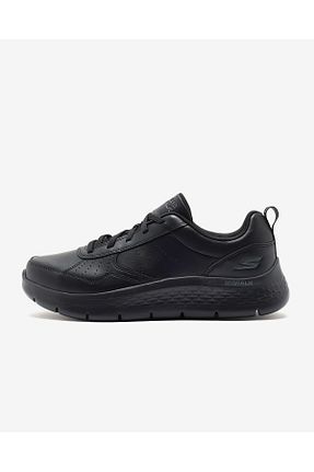 کفش پیاده روی مشکی مردانه Skechers - کد 875699254