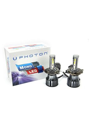 لامپ خودرو 12 Volt Photon - کد 39142757