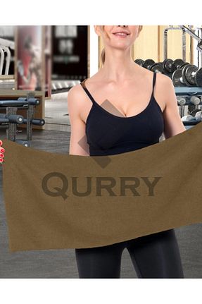 فیتنس و پرورش اندام بژ QURRY - کد 827050482