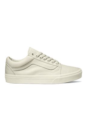 کفش اسنیکر قهوه ای زنانه Vans - کد 875708527