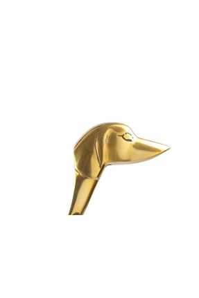هدیه مفهومی Mikasa Moor - کد 863675876