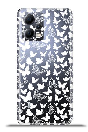 کاور و قاب رنگی Cupcase - کد 704215688