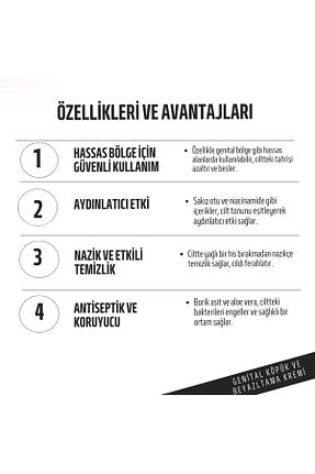 کرم بدن Beyazlatıcı dl d line laboratories - کد 831285849