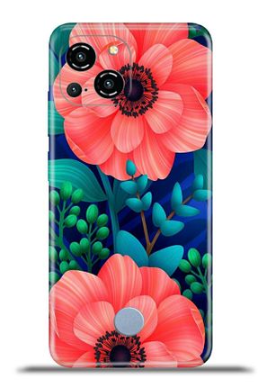 کاور و قاب رنگی Cupcase - کد 749662870
