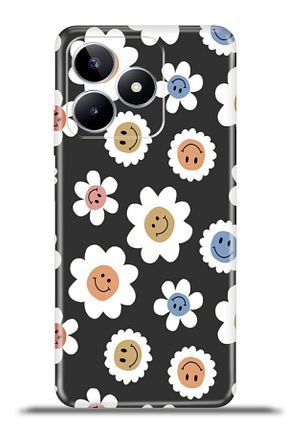 کاور و قاب سفید Cupcase - کد 842789348