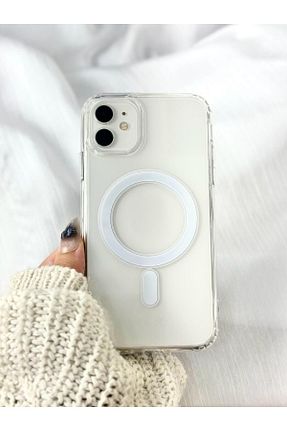 کاور و قاب نارنجی iPhone 11 Vip Case - کد 471664961