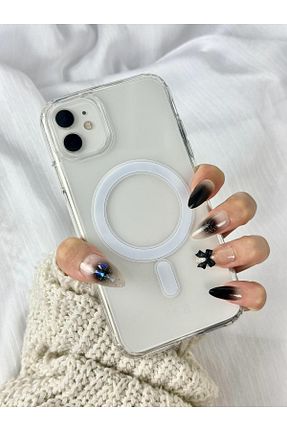 کاور و قاب نارنجی iPhone 11 Vip Case - کد 471664961