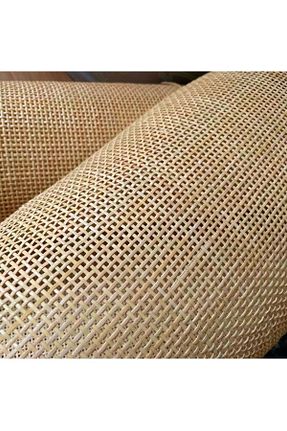 یراق آلات مبل طوسی Alvi - کد 794829990
