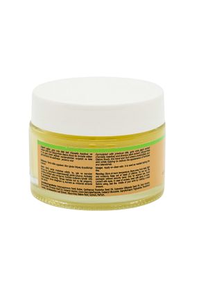 کرم دست AFET NATURAL - کد 875749270