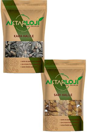 بذر و گیاه aktarloji - کد 875793532