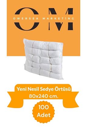 محافظ تشک Owersea - کد 806186846