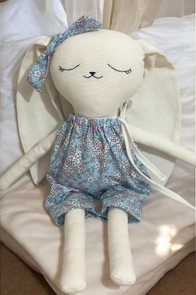همسفر خواب آبی Fiyonka - کد 875792389