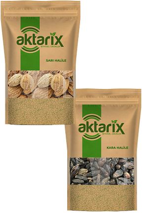 بذر و گیاه aktarix - کد 875798876