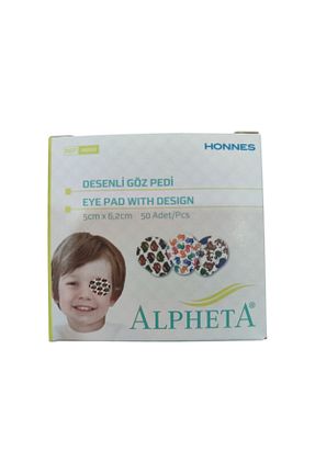 اکسسوری عینک سفید بچه گانه Betül Optik - کد 876271534