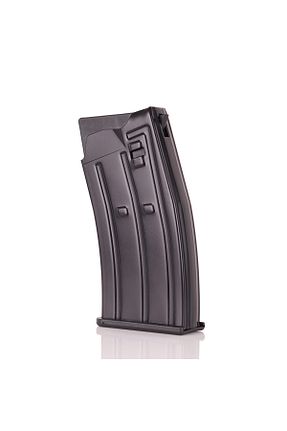 اکسسوری شکار مشکی Yetişir - کد 880839550